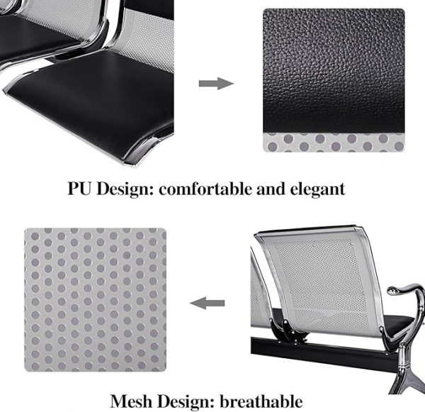 1.8m executive office desk, 2-way workstation, 2.4m boardroom office table, chrome visitors seat, executive directors seat, foldable sturdy chair, headrest office seat, mahogany coat hanger