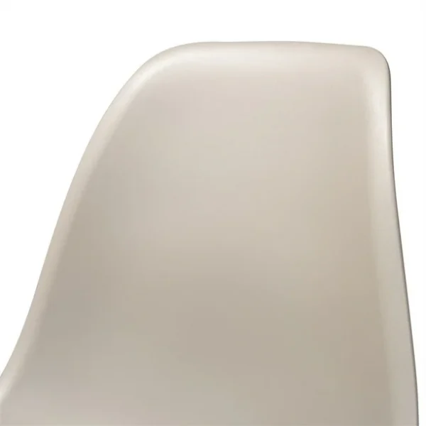 1.2m executive office desk, 1.8m executive office desk, 2.4m boardroom office table, 2m executive office desk, bliss office seat, catalina conference seat, executive directors seat, Executive Office Seat, foldable sturdy chair