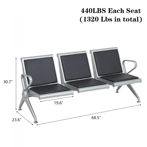 1-way workstation, 1.8m executive office desk, 2.4m boardroom office table, 4-Drawer Filing Cabinet, 6-way office workstation, bliss office seat, catalina conference seat, foldable sturdy chair, headrest office seat, mesh visitors chairwrite a website description on 1.2M Electric Height Adjustable Office -