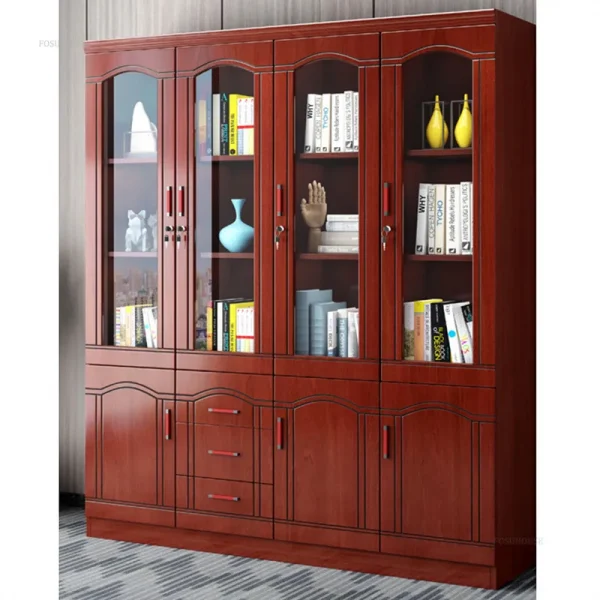 1.8m executive office desk, 2-way workstation, 2.4m boardroom office table, chrome visitors seat, executive directors seat, foldable sturdy chair, headrest office seat, mahogany coat hanger