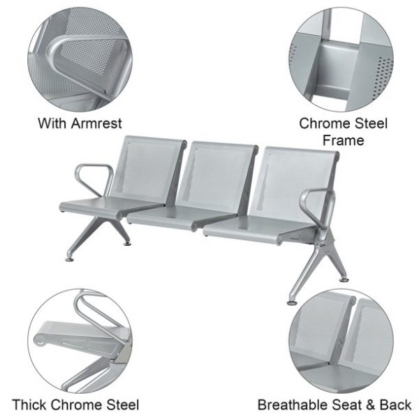 2-Door metallic Cabinet, 4-Way Office WorkstationExecutive Office Cahir, Clerical Office Chair, executive coat hanger, Executive Coffee Table, Executive Office Chair, headrest office chair, Orthopedic Office Chair, Swivel Bar Stool