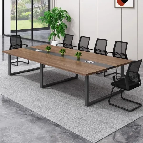 2-way workstation, 2.4m boardroom office table, 4-Drawer Filing Cabinet, 6-way office workstation, catalina conference seat, chrome visitors seat, ergonomic office seat, executive Visitors Chair. Executive Coffee Table, mesh visitors chair