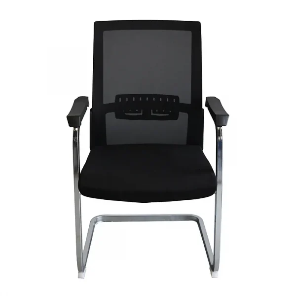 1.8m reception desk, 2-door filing cabinet, Clerical Office Chair, executive coat hanger, Executive Office Cahir, headrest office chair