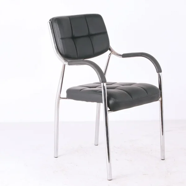1.8m executive office desk, 2-way workstation, 2.4m boardroom office table, bliss office seat, catalina conference seat, chrome visitors seat, ergonomic office seat