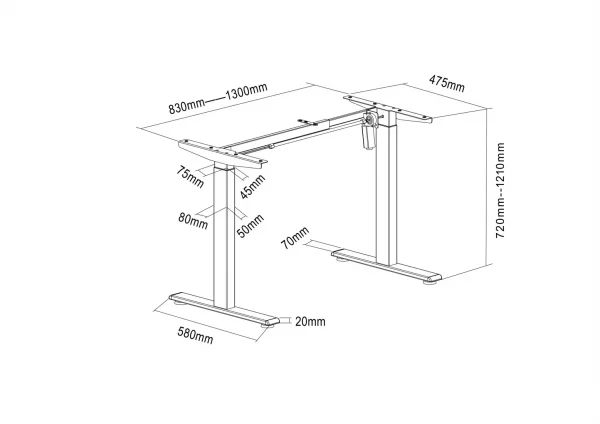 1.8m executive office desk, 2-way workstation, 2.4m boardroom office table, chrome visitors seat, executive directors seat, foldable sturdy chair, headrest office seat, mahogany coat hanger