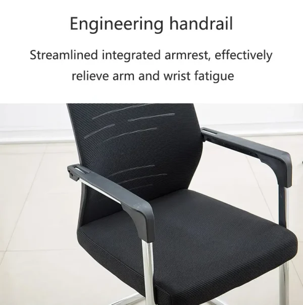 1.6M Executive Office Chair, 2-door filing cabinet, 2.4m boardroom table, 50Kg Fireproof Safe, Chrome Visitors Chair, Clerical Office Chair, Executive Office Sofa, headrest office chair —