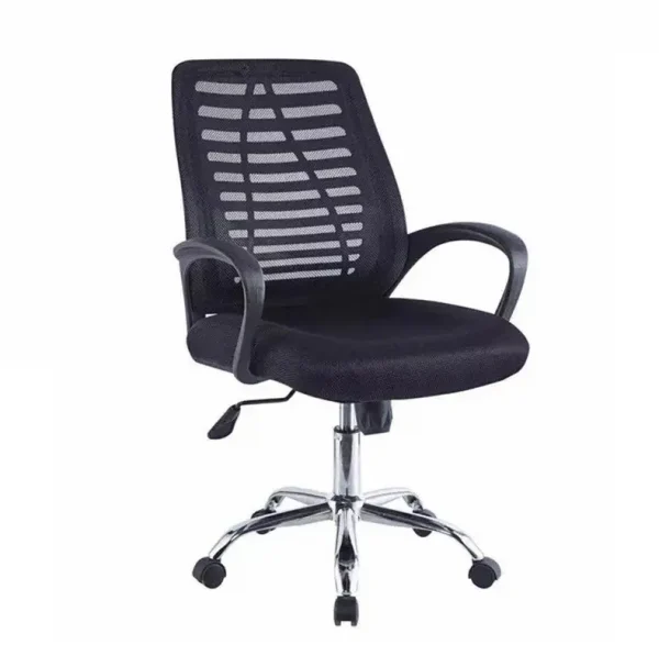 2.4m boardroom office table, 3m boardroom office table, 4-way workstation, bliss office seat, catalina conference seat, ergonomic office seat, Executive Office Seat, headrest office seat, mahogany coat hanger
