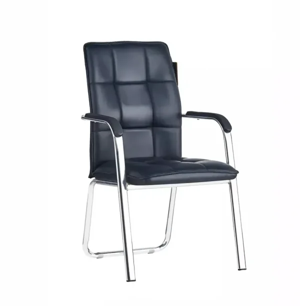 1.8m executive office desk, 2.4m boardroom office table, 3m boardroom office table, 4-way workstation, bliss office seat, chrome visitors seat, Executive Office Seat, headrest office seat