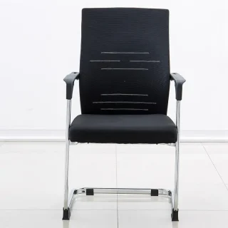 1.6M Executive Office Chair, 2-door filing cabinet, 2.4m boardroom table, 50Kg Fireproof Safe, Chrome Visitors Chair, Clerical Office Chair, Executive Office Sofa, headrest office chair —