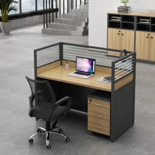 2-door full glass filing office cabinet, 2.4m boardroom office table, 2m executive office desk, 4-way workstation, catalina conference seat, executive visitors office seat, foldable sturdy chair, orthopedic office seat —
