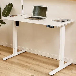 1.8m executive office desk, 2-way workstation, 2.4m boardroom office table, chrome visitors seat, executive directors seat, foldable sturdy chair, headrest office seat, mahogany coat hanger