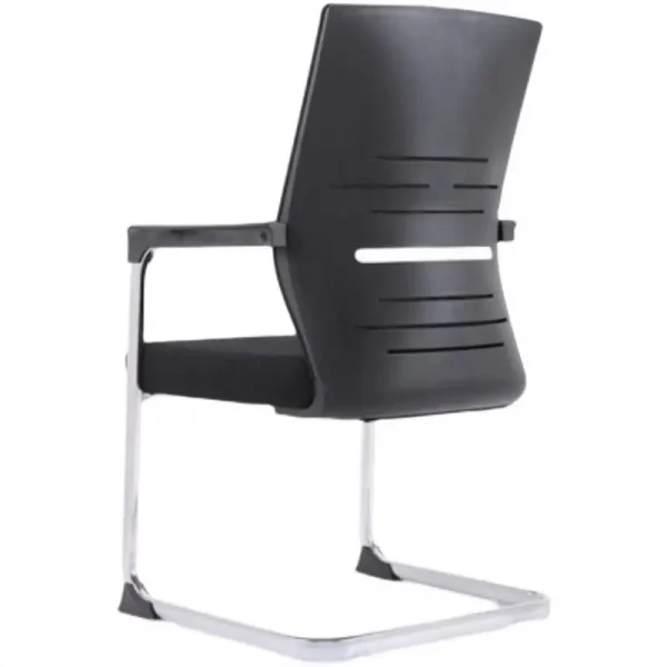 1.6M Executive Office Chair, 2-door filing cabinet, 2.4m boardroom table, 50Kg Fireproof Safe, Chrome Visitors Chair, Clerical Office Chair, Executive Office Sofa, headrest office chair —