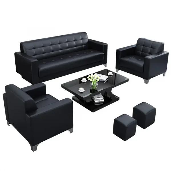 1-way workstation, 1.2m executive office desk, 1.8m executive office desk, 2-way workstation, 2.4m boardroom office table, 2m executive office desk, bliss office seat, catalina conference seat, chrome visitors seat, executive directors seat