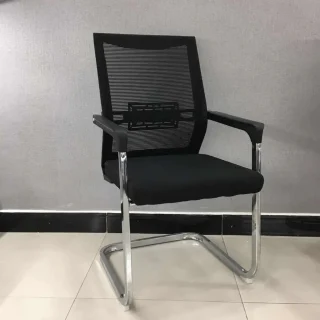 1.8m reception desk, 2-door filing cabinet, Clerical Office Chair, executive coat hanger, Executive Office Cahir, headrest office chair