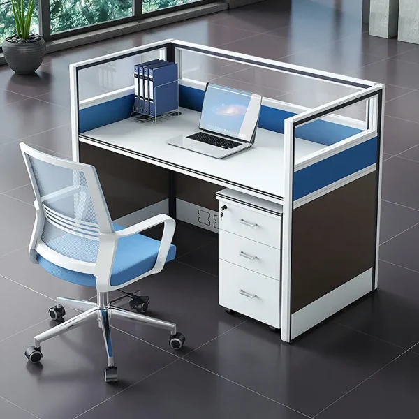 1.8m executive office desk, 2-way workstation, 2.4m boardroom office table, chrome visitors seat, executive directors seat, foldable sturdy chair, headrest office seat, mahogany coat hanger