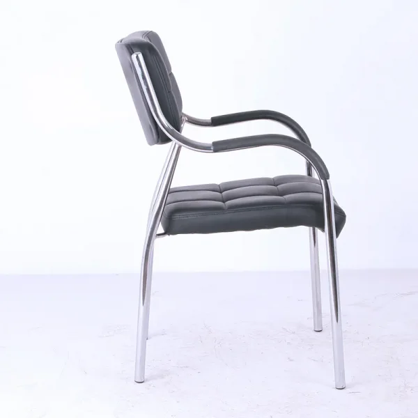 1.8m executive office desk, 2-way workstation, 2.4m boardroom office table, bliss office seat, catalina conference seat, chrome visitors seat, ergonomic office seat