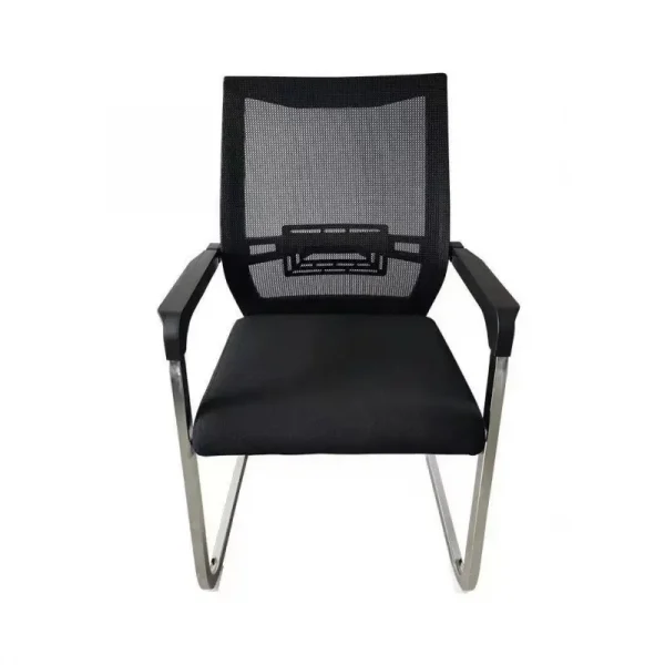 1.8m reception desk, 2-door filing cabinet, Clerical Office Chair, executive coat hanger, Executive Office Cahir, headrest office chair