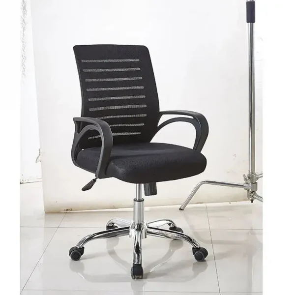2.4m boardroom office table, 3m boardroom office table, 4-way workstation, bliss office seat, catalina conference seat, ergonomic office seat, Executive Office Seat, headrest office seat, mahogany coat hanger