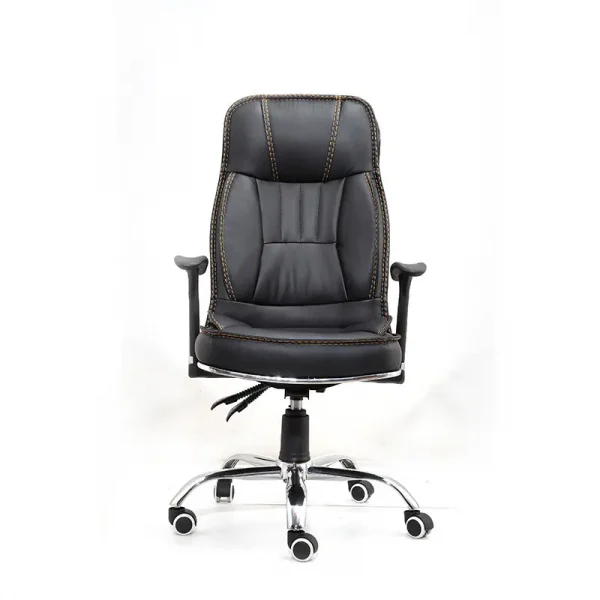 1.6m receptiohn desk, 1.8m executive office desk, 2m executive office desk, 4-way workstation, bliss office seat, catalina conference seat, headrest office seat, mahogany coat hanger, mesh visitors seat