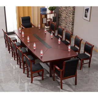 1-way workstation, 1.8m executive office desk, 2.4m boardroom office table, 4-Drawer Filing Cabinet, 6-way office workstation, bliss office seat, catalina conference seat, foldable sturdy chair, headrest office seat, mesh visitors chair —