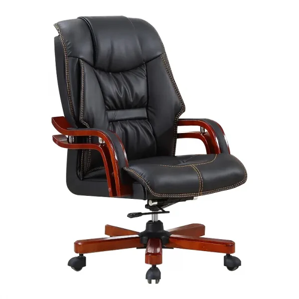 1.8m executive office desk, 2-way workstation, 2.4m boardroom office table, 3m boardroom office table, bliss office seat, catalina conference seat, chrome visitors sea
