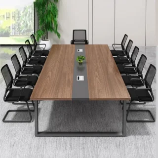 2-way workstation, 2.4m boardroom office table, 4-Drawer Filing Cabinet, 6-way office workstation, catalina conference seat, chrome visitors seat, ergonomic office seat, executive Visitors Chair. Executive Coffee Table, mesh visitors chair