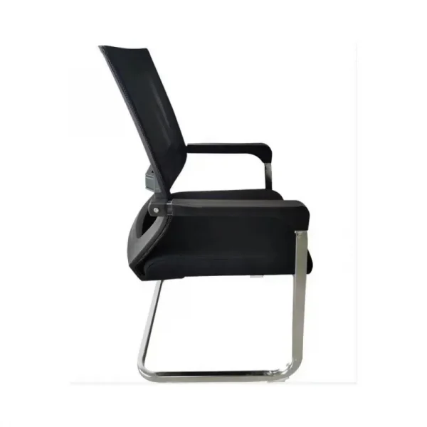 1.8m reception desk, 2-door filing cabinet, Clerical Office Chair, executive coat hanger, Executive Office Cahir, headrest office chair