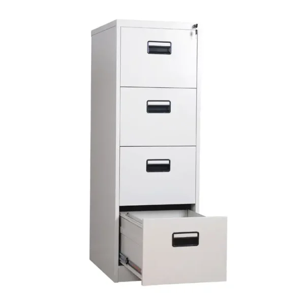 1-way workstation, 1.8m executive office desk, 2.4m boardroom office table, 4-Drawer Filing Cabinet, 6-way office workstation, bliss office seat, catalina conference seat, foldable sturdy chair, headrest office seat, mesh visitors chair