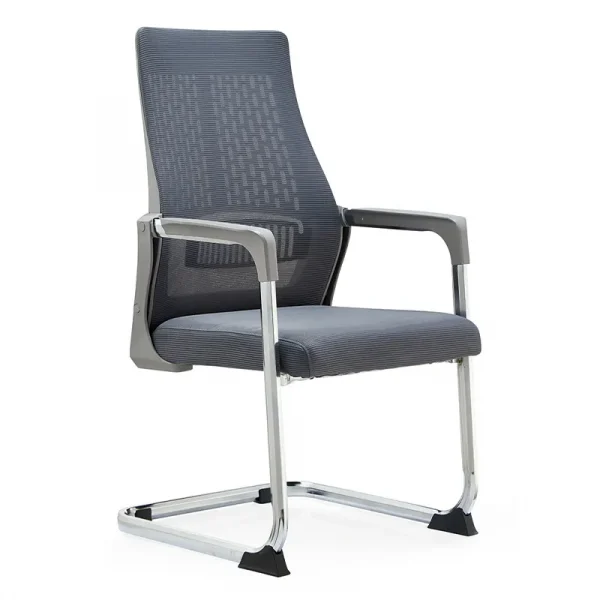 1.2m executive office desk, 3m boardroom office table, bliss office seat, ergonomic office seat, headrest office seat, mahogany coat hanger, mesh visitors seat