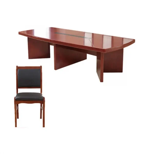 2-door filing cabinet, 2-door full glass metallic filing office cabinet, 2-way office workstation, 3-Link Waiting Bench, 3m boardroom office table, bliss office seat, chrome conference seat, Executive Office Chair, Executive Office Sofa/ 60Kg Fireproof Safe, Gaming Chair, high back visitors office seat, Sturdy Desk
