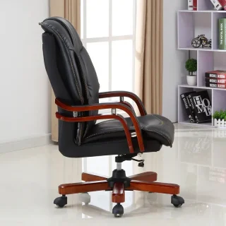 1.8m executive office desk, 2-way workstation, 2.4m boardroom office table, 3m boardroom office table, bliss office seat, catalina conference seat, chrome visitors sea