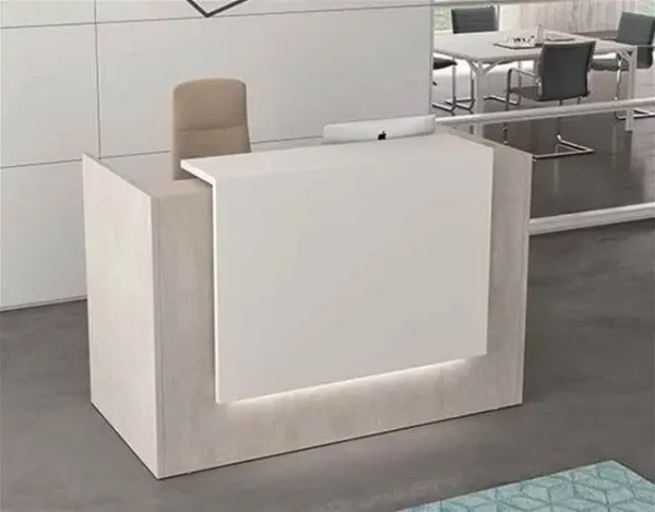 2-door full glass filing office cabinet, 2.4m boardroom office table, 2m executive office desk, 4-way workstation, catalina conference seat, executive visitors office seat, foldable sturdy chair, orthopedic office seat