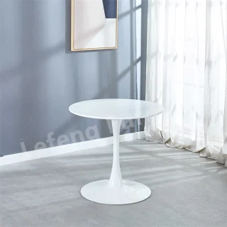 Cabinets 1.8mexecutive office desk, 4-way workstation, boardroom table, headrest office seat, mesh visitors seat, strong mesh office seat, Tosca conference seat