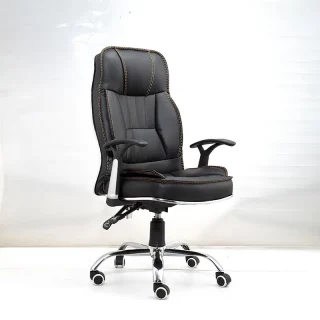 1.6m receptiohn desk, 1.8m executive office desk, 2m executive office desk, 4-way workstation, bliss office seat, catalina conference seat, headrest office seat, mahogany coat hanger, mesh visitors seat