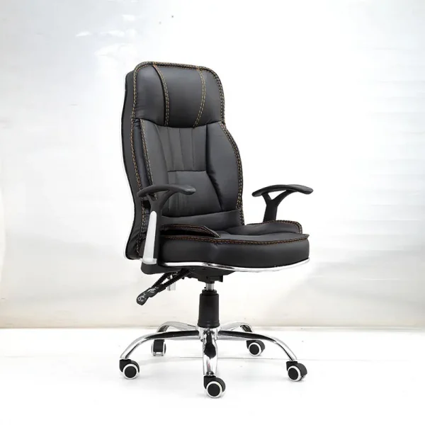 1.6m receptiohn desk, 1.8m executive office desk, 2m executive office desk, 4-way workstation, bliss office seat, catalina conference seat, headrest office seat, mahogany coat hanger, mesh visitors seat