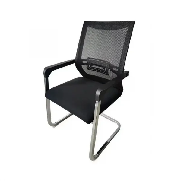 1.8m reception desk, 2-door filing cabinet, Clerical Office Chair, executive coat hanger, Executive Office Cahir, headrest office chair