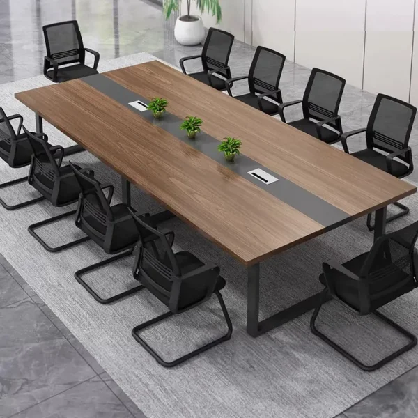 2-way workstation, 2.4m boardroom office table, 4-Drawer Filing Cabinet, 6-way office workstation, catalina conference seat, chrome visitors seat, ergonomic office seat, executive Visitors Chair. Executive Coffee Table, mesh visitors chair