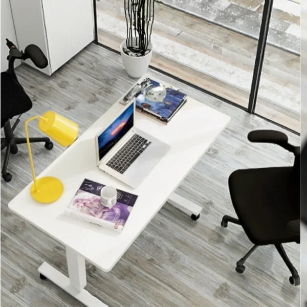 1.8m executive office desk, 2-way workstation, 2.4m boardroom office table, chrome visitors seat, executive directors seat, foldable sturdy chair, headrest office seat, mahogany coat hanger
