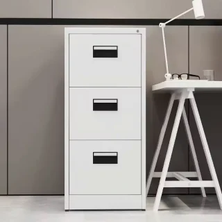 1-way workstation, 1.8m executive office desk, 2.4m boardroom office table, 4-Drawer Filing Cabinet, 6-way office workstation, bliss office seat, catalina conference seat, foldable sturdy chair, headrest office seat, mesh visitors chair