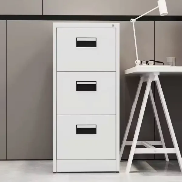 1-way workstation, 1.8m executive office desk, 2.4m boardroom office table, 4-Drawer Filing Cabinet, 6-way office workstation, bliss office seat, catalina conference seat, foldable sturdy chair, headrest office seat, mesh visitors chair