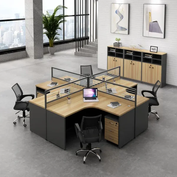 2-door full glass filing office cabinet, 2.4m boardroom office table, 2m executive office desk, 4-way workstation, catalina conference seat, executive visitors office seat, foldable sturdy chair, orthopedic office seat —
