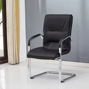 1-way workstation, 2-door filing cabinet, 2-way office workstation, 3-drawers metallic office cabinet, 3-Link Waiting Bench, 9-lockers filing office cabinet, Executive Office Chair, Executive Office Seat, Executive Office Sofa/ 60Kg Fireproof Safe, Gaming Chair, headrest office seat, heavy duty conference seat, round conference table, strong mesh office seat, Sturdy Desk —