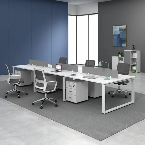 1.8m executive office desk, 2-way workstation, 2.4m boardroom office table, chrome visitors seat, executive directors seat, foldable sturdy chair, headrest office seat, mahogany coat hanger