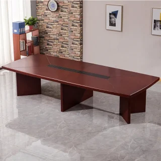 1-way workstation, 1.8m executive office desk, 2.4m boardroom office table, 4-Drawer Filing Cabinet, 6-way office workstation, bliss office seat, catalina conference seat, foldable sturdy chair, headrest office seat, mesh visitors chair —