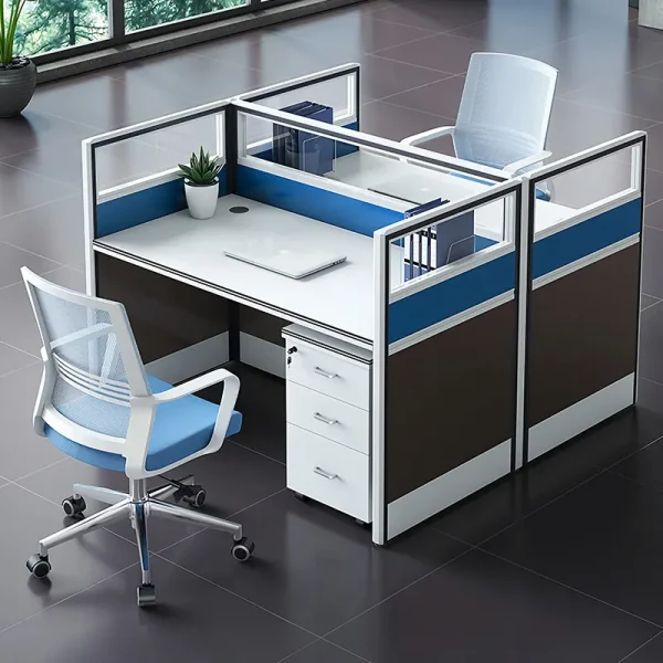 1.2m executive office desk, 3m boardroom office table, bliss office seat, ergonomic office seat, headrest office seat, mahogany coat hanger, mesh visitors seat