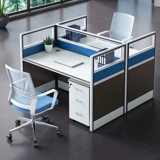 1.8m executive office desk, 2-way workstation, 2.4m boardroom office table, chrome visitors seat, executive directors seat, foldable sturdy chair, headrest office seat, mahogany coat hanger
