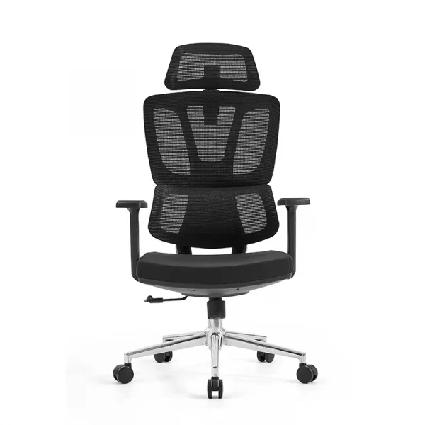 1.8m executive office desk, 2-way workstation, 2.4m boardroom office table, chrome visitors seat, executive directors seat, foldable sturdy chair, headrest office seat, mahogany coat hanger —