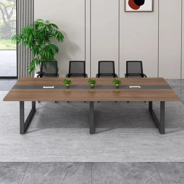 2-way workstation, 2.4m boardroom office table, 4-Drawer Filing Cabinet, 6-way office workstation, catalina conference seat, chrome visitors seat, ergonomic office seat, executive Visitors Chair. Executive Coffee Table, mesh visitors chair