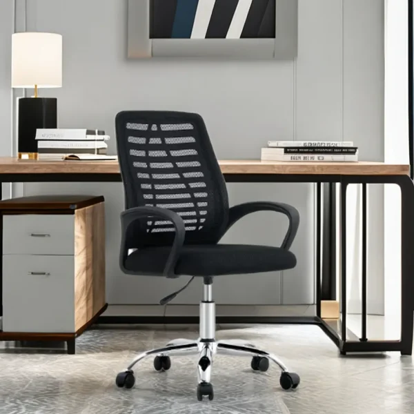1.2m executive office desk, 3m boardroom office table, 4-way workstation, bliss office seat, catalina conference seat, ergonomic office seat, headrest office seat, mahogany coat hanger, orthopedic office seat