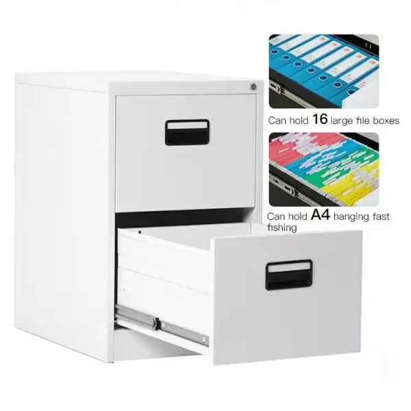 1-way workstation, 1.8m executive office desk, 2.4m boardroom office table, 4-Drawer Filing Cabinet, 6-way office workstation, bliss office seat, catalina conference seat, foldable sturdy chair, headrest office seat, mesh visitors chair